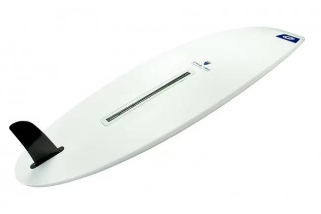 Unifiber Board Rookie II