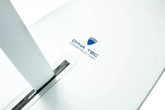 Unifiber Board Rookie II