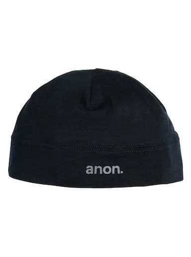 Burton Anon Liner