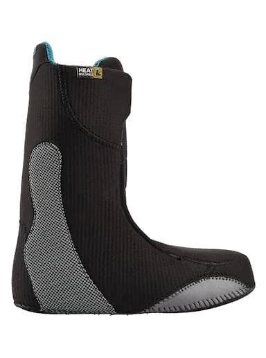 Burton Photon Boa Wide