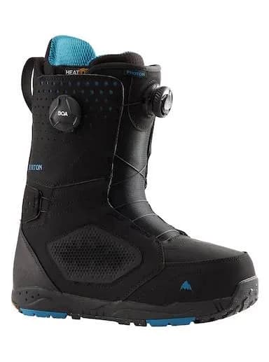 Burton Photon Boa Wide
