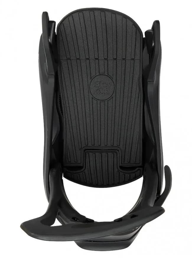 Burton Women's Step On