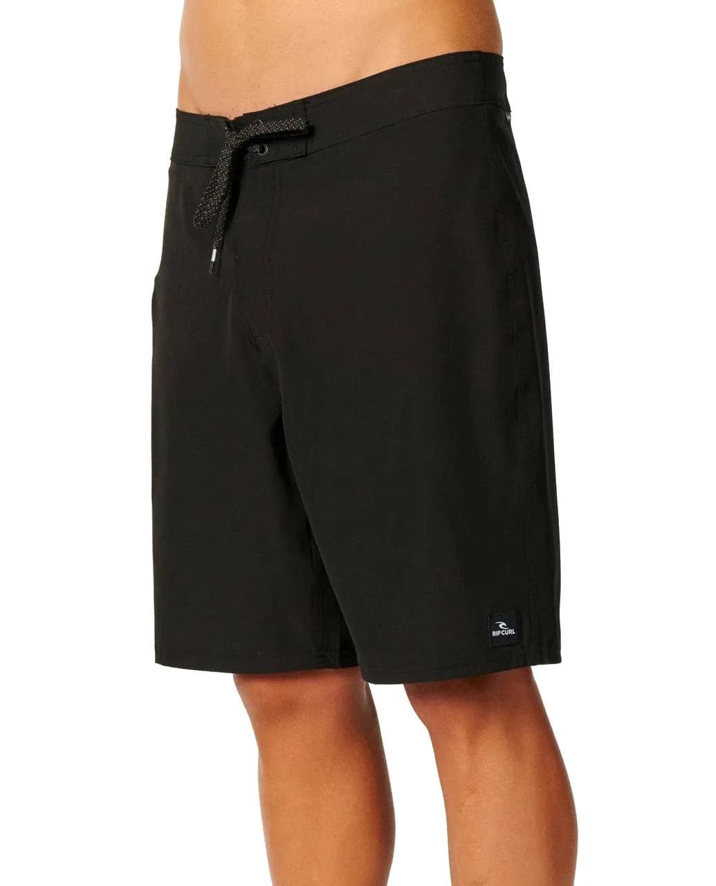 Rip Curl Mirage Core