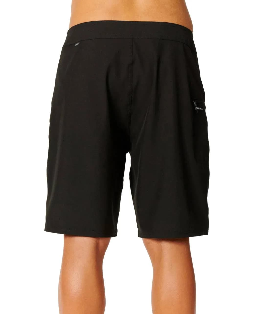 Rip Curl Mirage Core