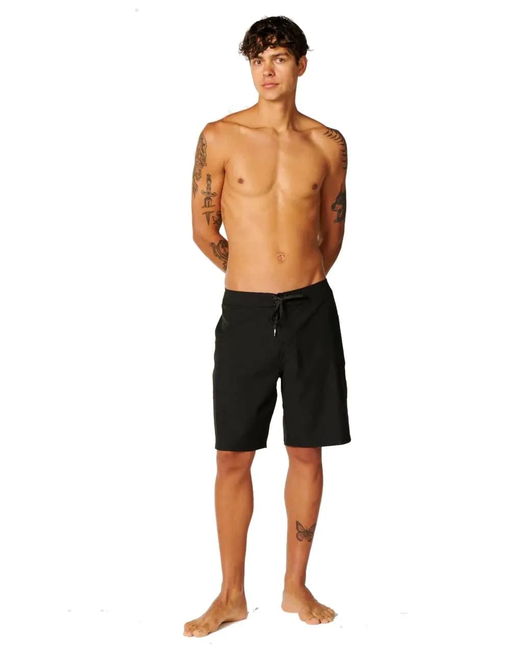 Rip Curl Mirage Core