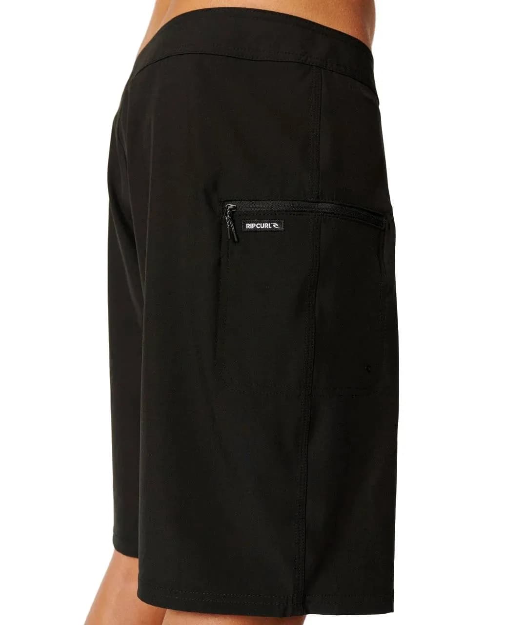 Rip Curl Mirage Core