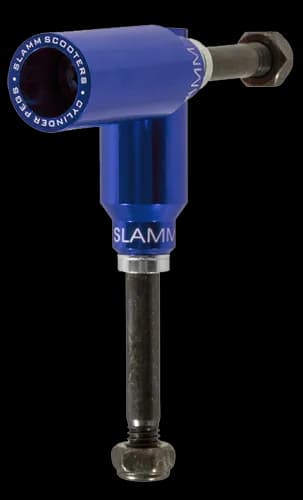 Cilindri Romobil Stunt Pegs