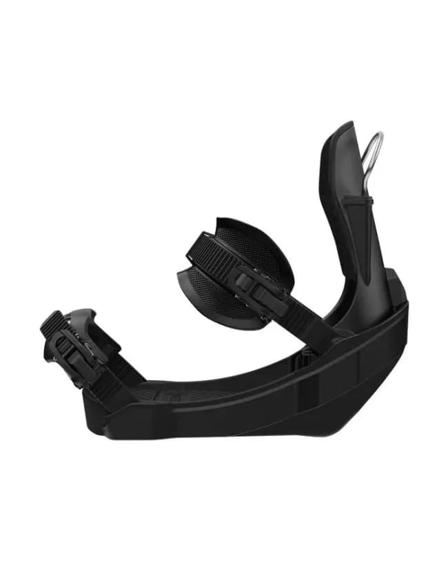 Clew Independence 2.0