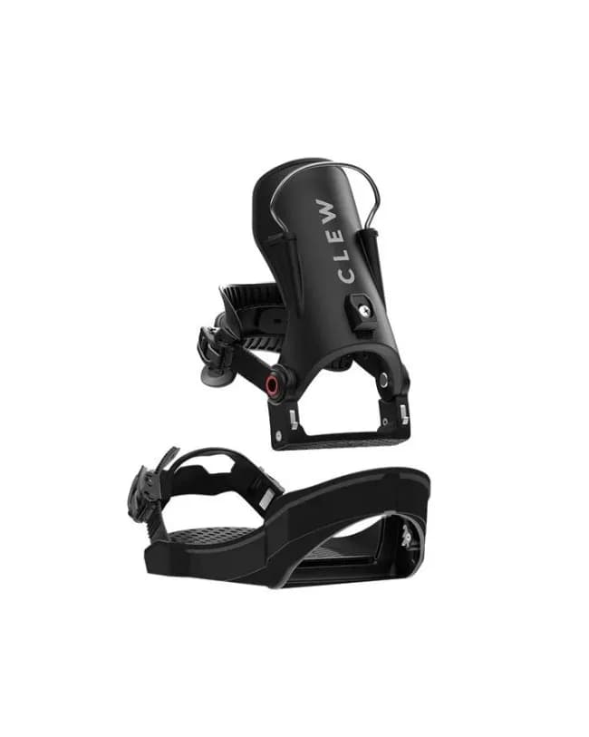 Clew Independence 2.0