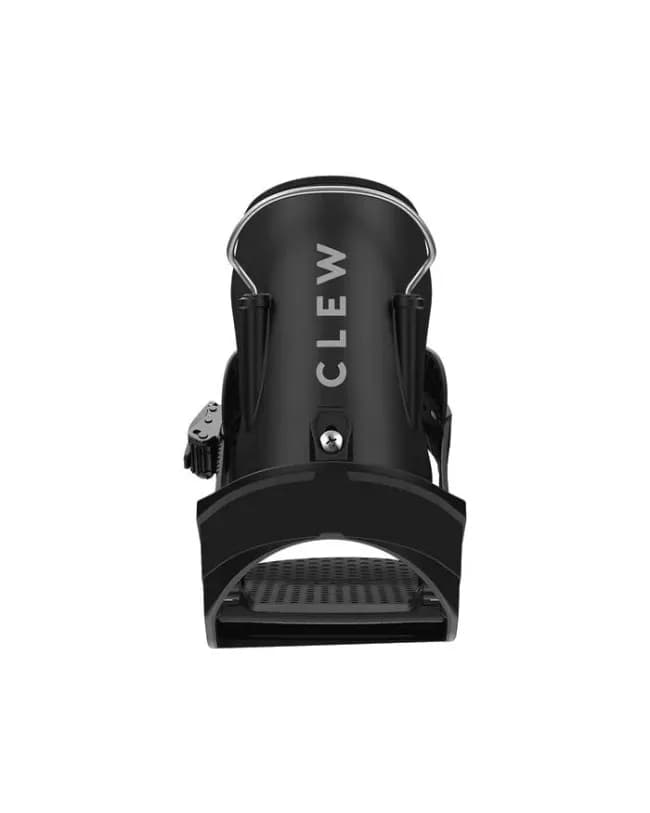 Clew Independence 2.0