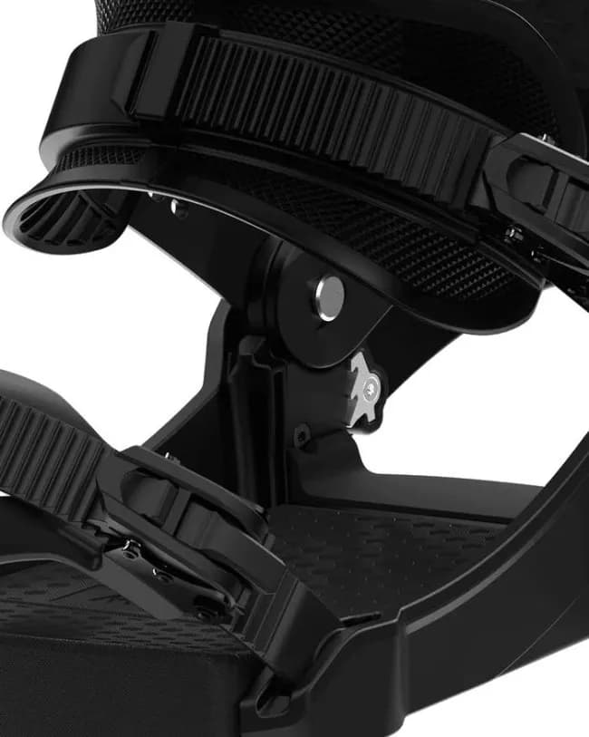 Clew Independence 2.0