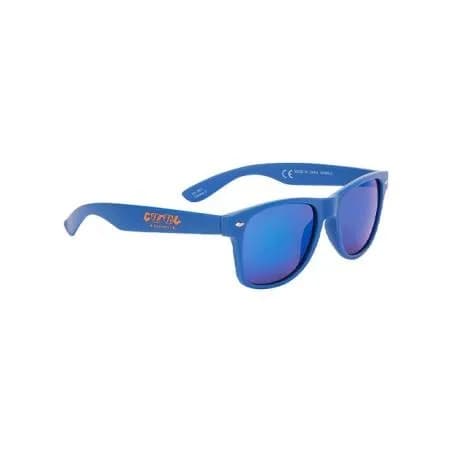 Cool Eyewear Rincon