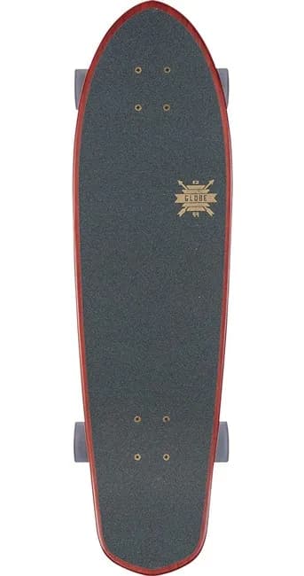 Globe Big Blazer 32"