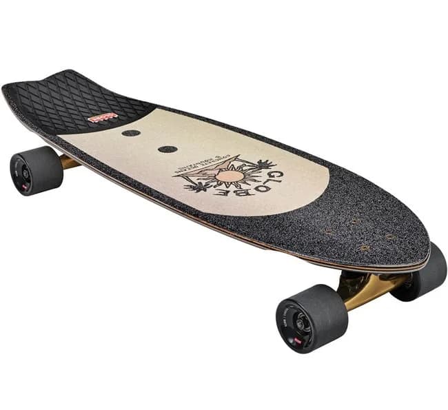 Cruiser Globe Sun City 30"