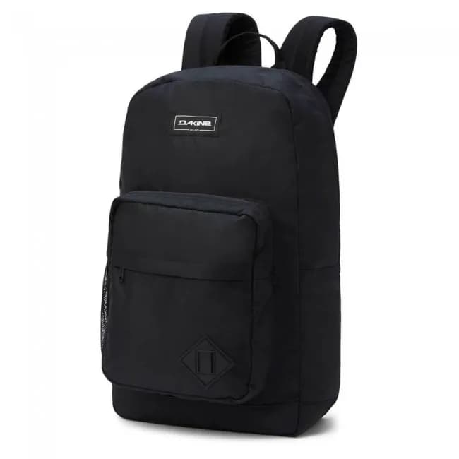 Dakine 365 Pack 28L