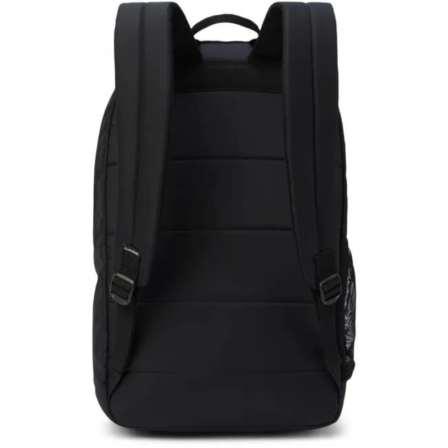Dakine 365 Pack 28L