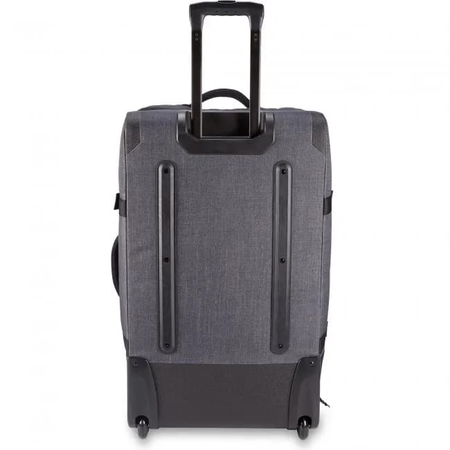 Dakine 365 Roller