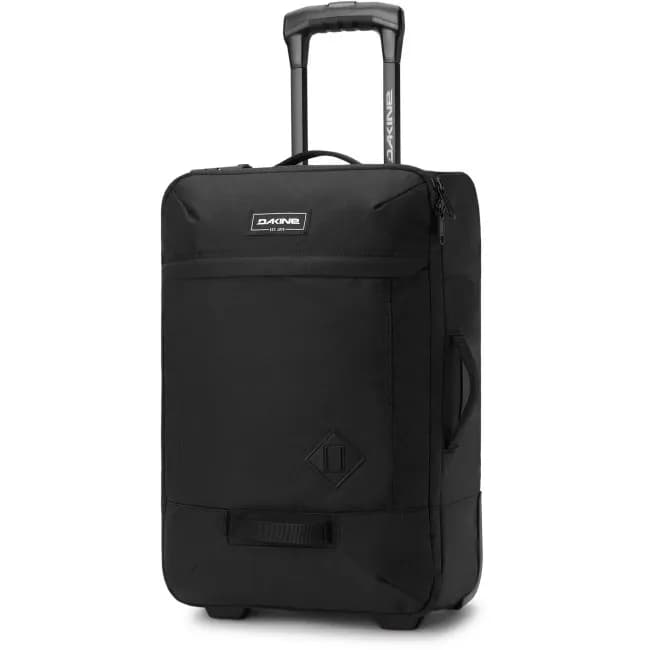 Dakine Carry On Roller