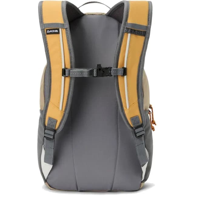 Dakine Mission Pack 18L