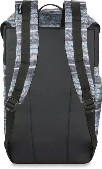 Dakine Range 24L