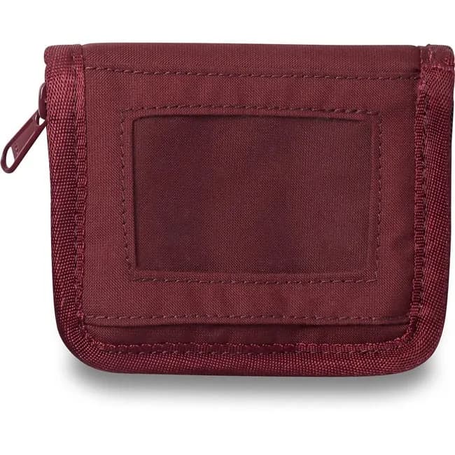 Dakine Soho Wallet