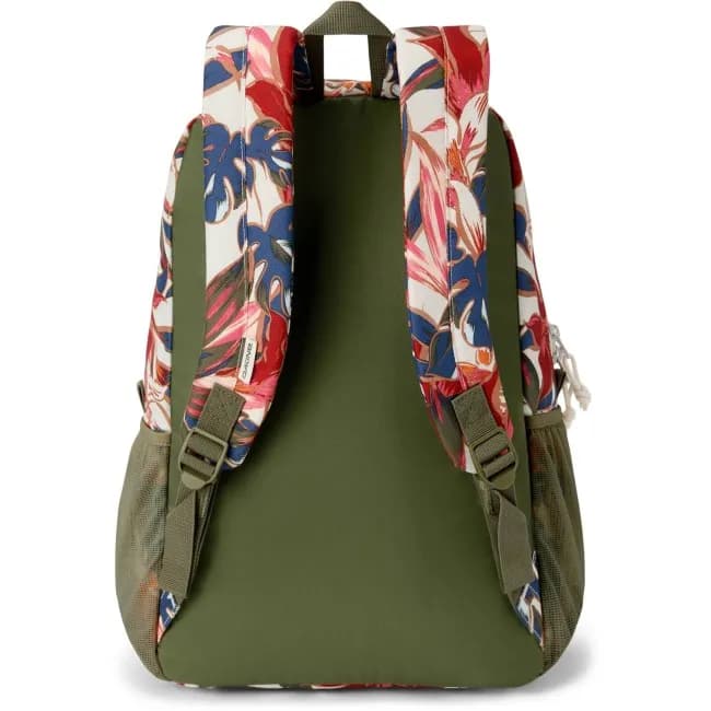 Dakine Tardy Slip 25L