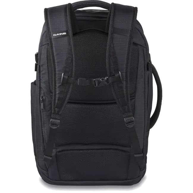 Dakine Verge 32L