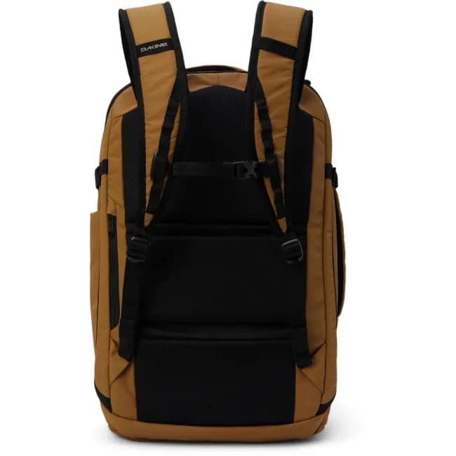 Dakine Verge 32L