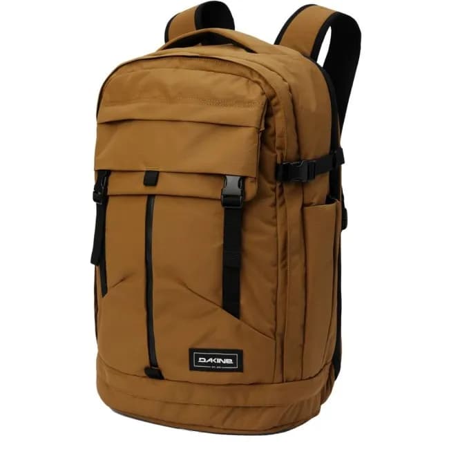 Dakine Verge 32L