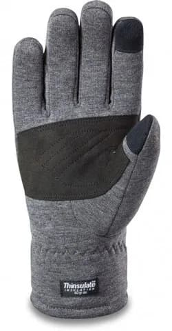 Dakine Belmont Glove