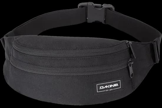 Dakine Classic Hip Pack