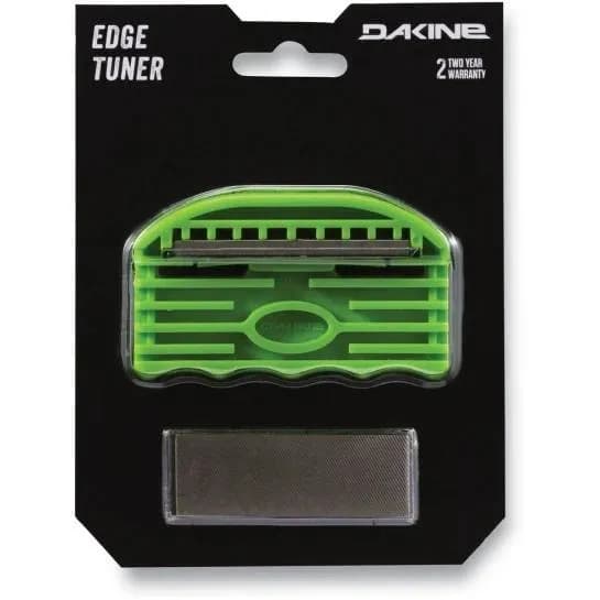 Dakine Edge Tuner