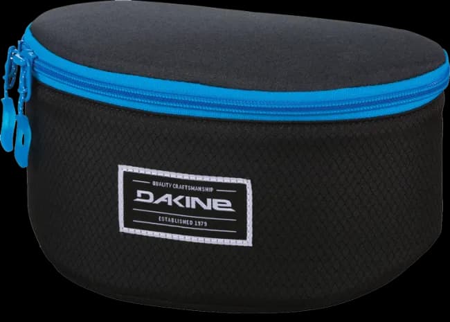 Dakine Goggle Stash