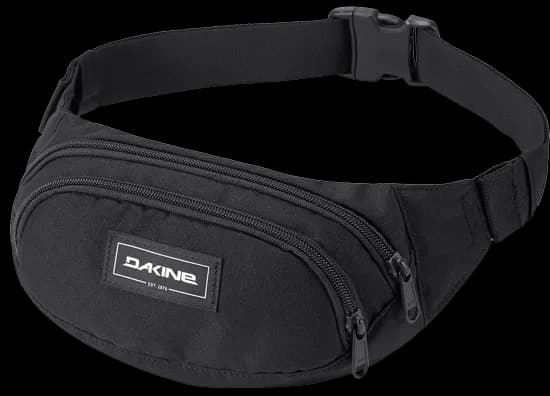 Dakine Hip Pack