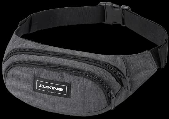 Dakine Hip Pack