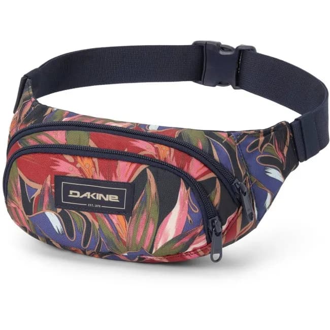 Dakine Hip Pack
