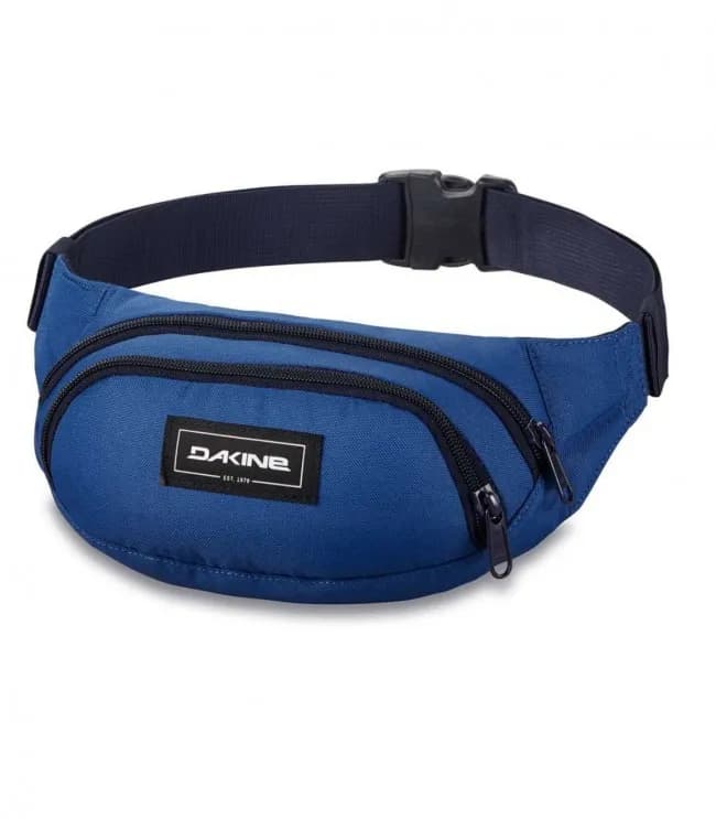 Dakine Hip Pack