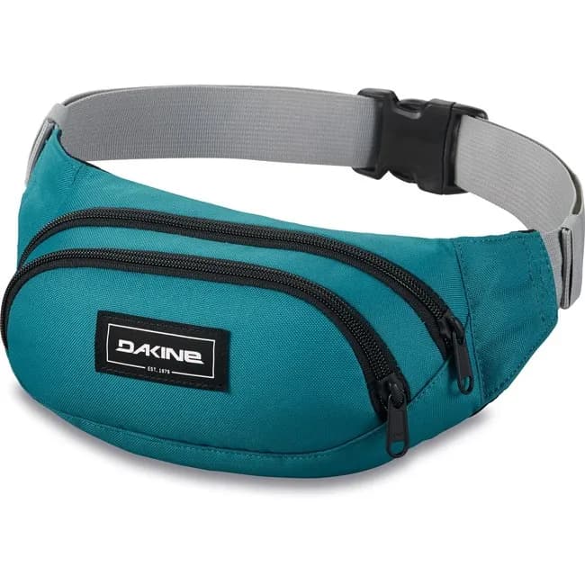 Dakine Hip Pack