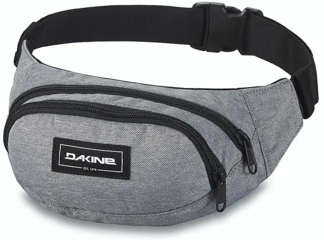 Dakine Hip Pack