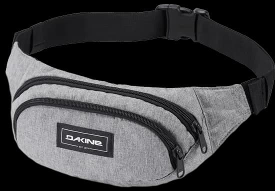 Dakine Hip Pack
