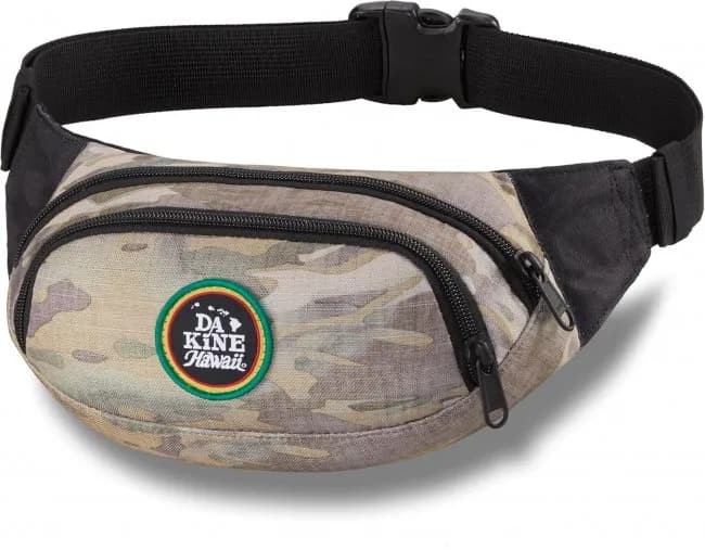 Dakine Hip Pack