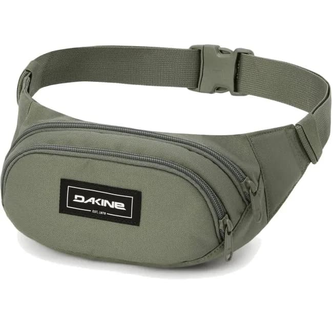 Dakine Hip Pack