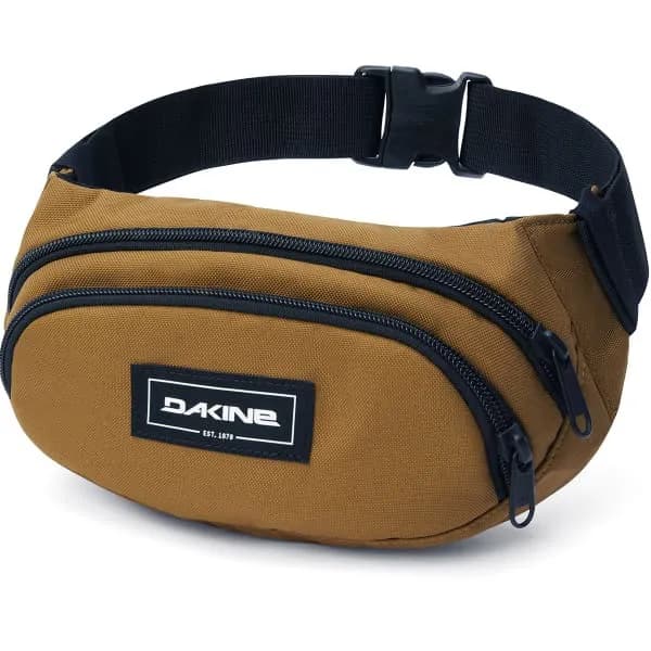 Dakine Hip Pack