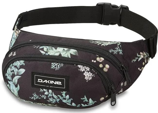 Dakine Hip Pack