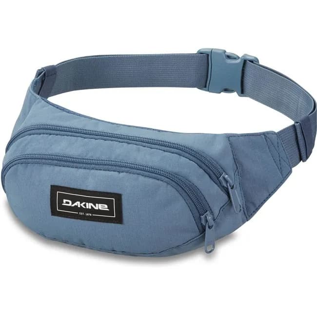 Dakine Hip Pack