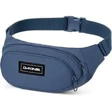 Dakine Hip Pack