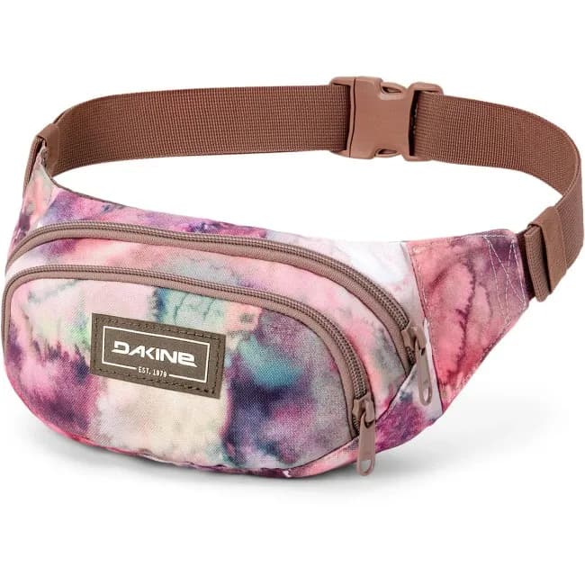 Dakine Hip Pack
