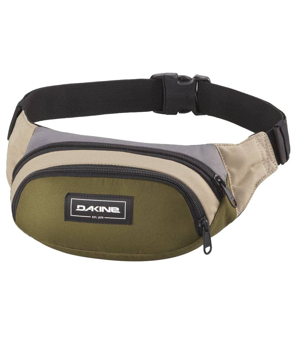 Dakine Hip Pack