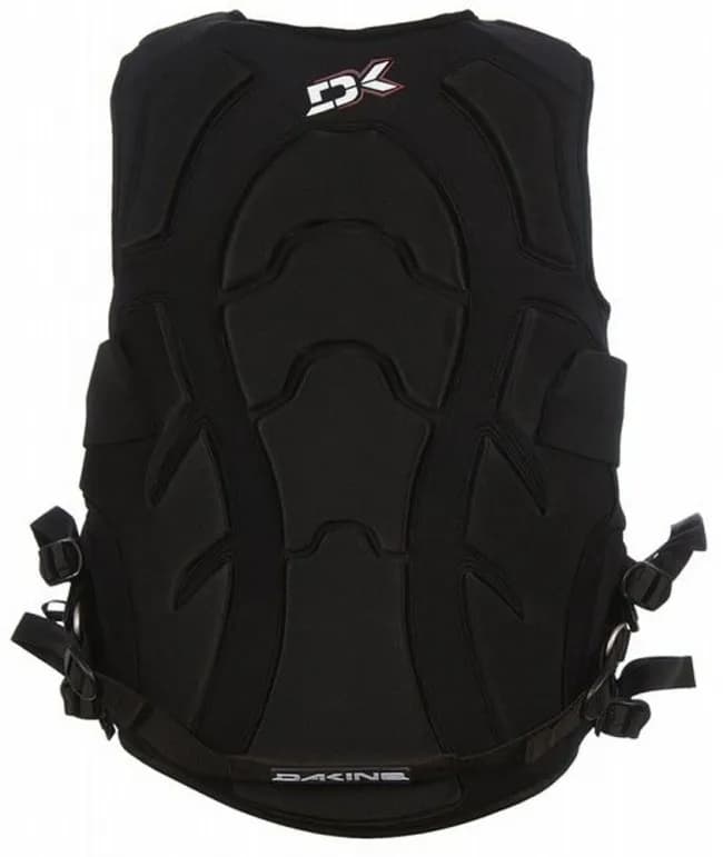 Dakine Impact Vest Harness