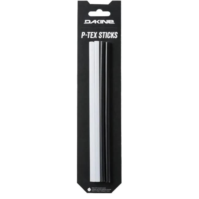 Dakine Ptex Sticks
